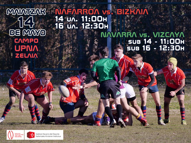 Convocatorias para el encuentro amistoso contra Vizcaya